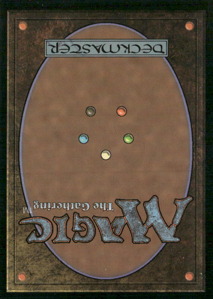 Theros #241 Swamp (241)