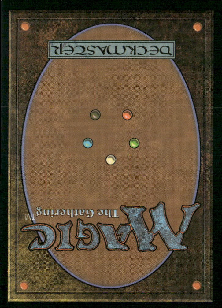 Theros #46 Curse of the Swine