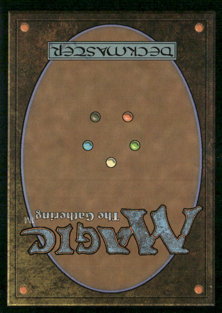 Theros #199 Prophet of Kruphix