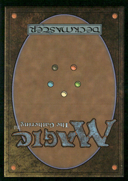 Theros #199 Prophet of Kruphix