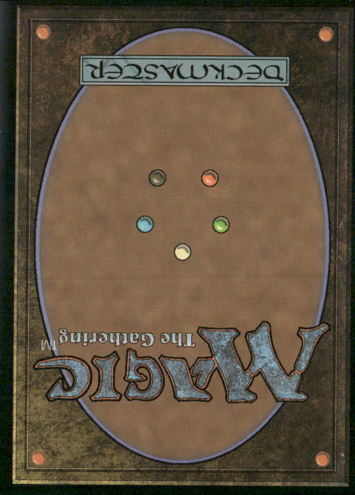 Theros #103 Returned Centaur