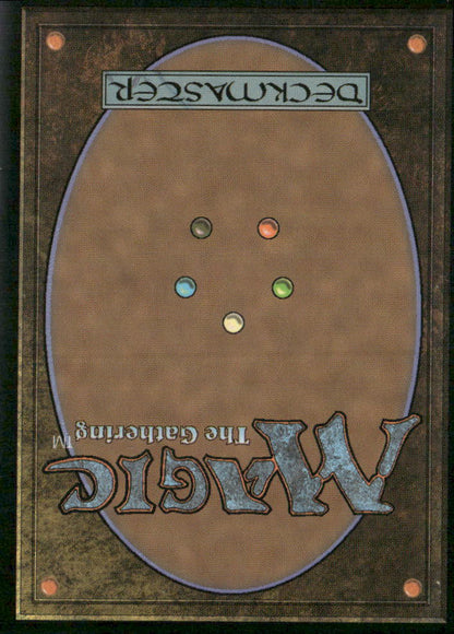 Theros #103 Returned Centaur