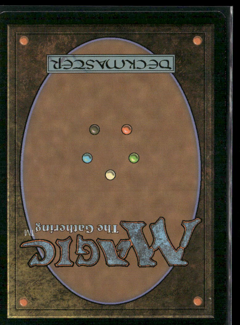 Theros #23 Leonin Snarecaster