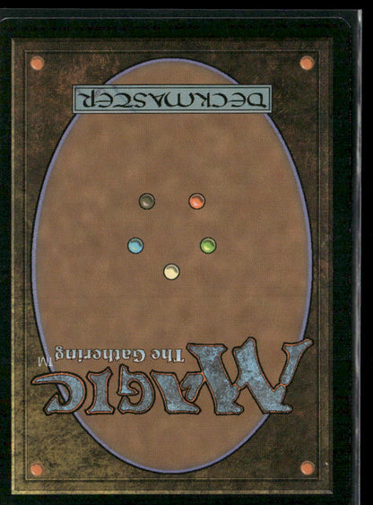 Theros #23 Leonin Snarecaster