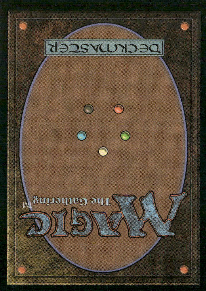 Theros #56 Nimbus Naiad