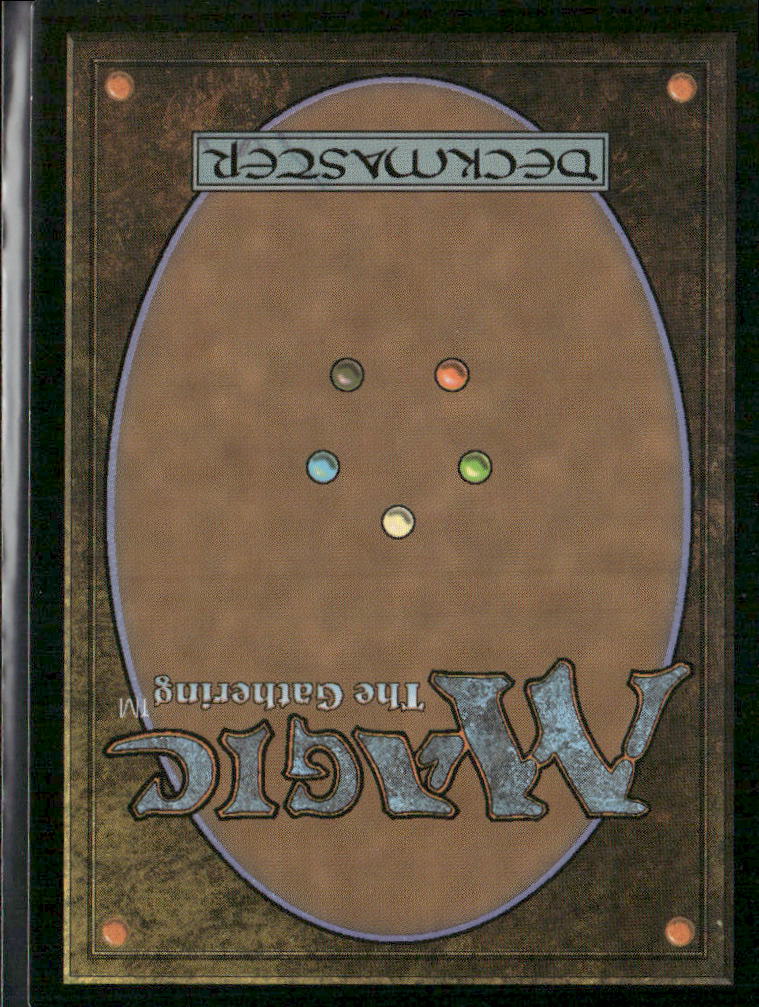 Theros #240 Swamp (240)