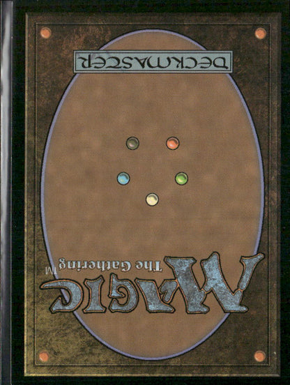 Theros #240 Swamp (240)