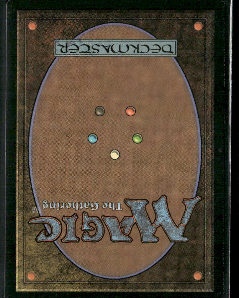 Theros #165 Nessian Courser