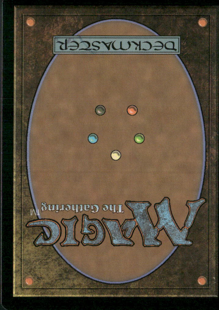 Theros #175 Satyr Piper