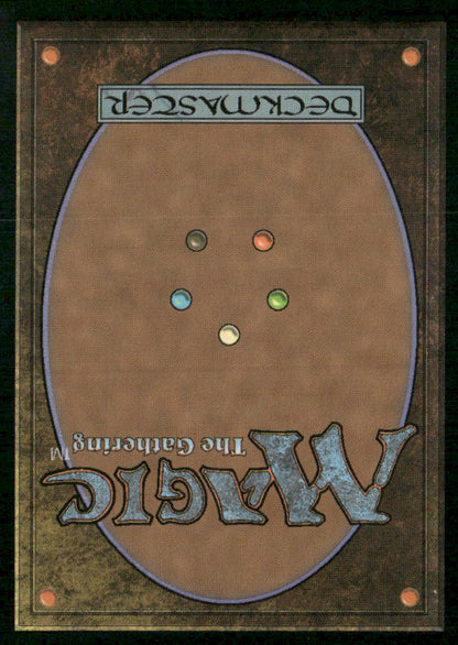 Theros #141 Spearpoint Oread