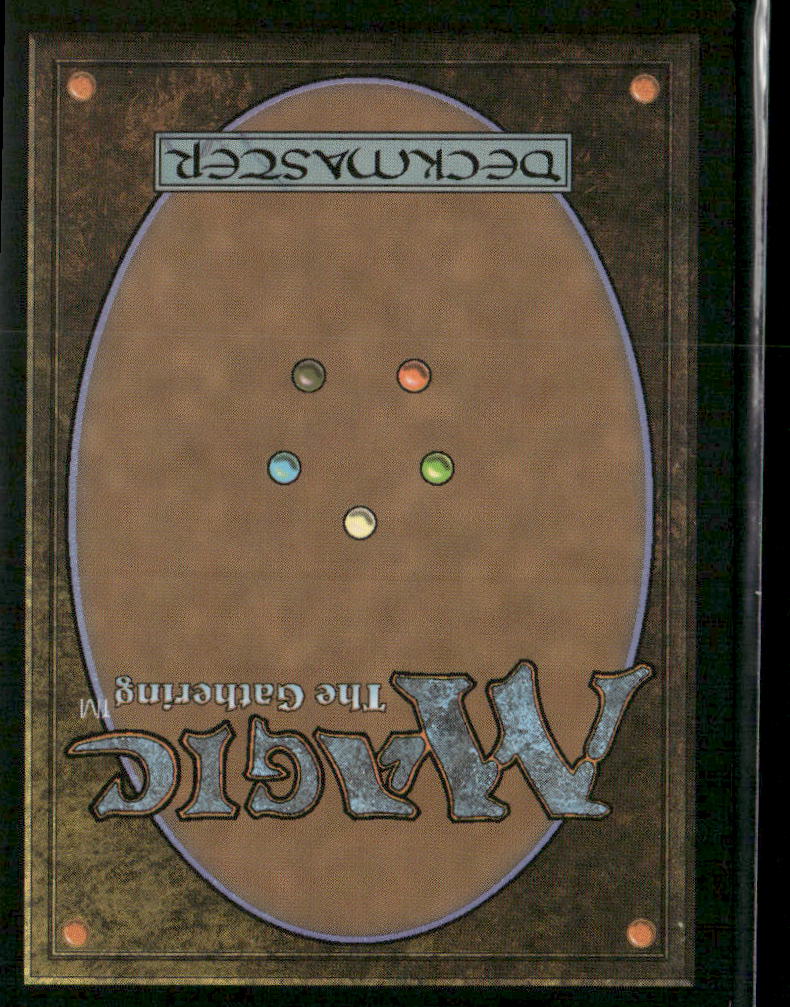 Theros #236 Island (236)