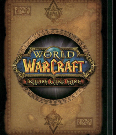 Class Starter Decks #63 Holy Light