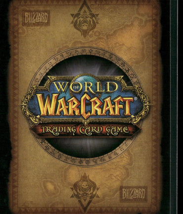 Wrathgate #206 Conversing With the Depths