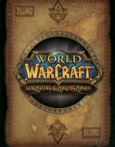 Wrathgate #52 Holy Fury