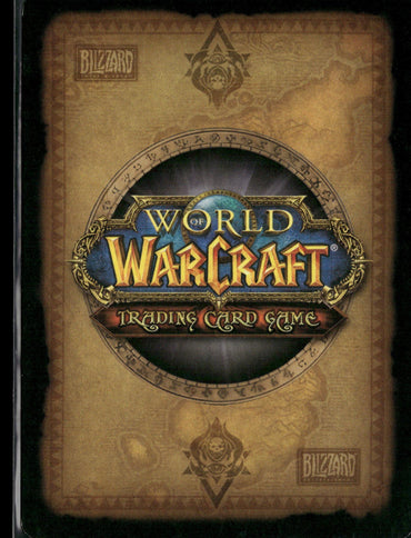 Wrathgate #54 Presence of the Divine