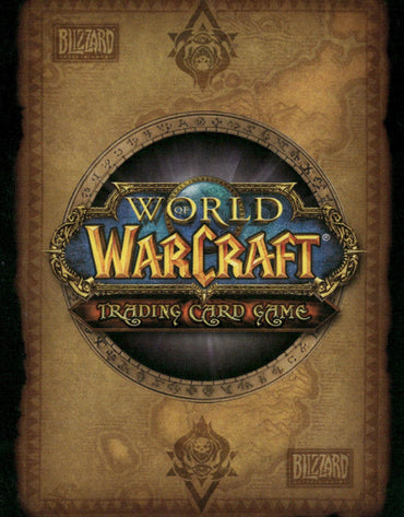 Wrathgate #160 Crusade Engineer Spitzpatrick
