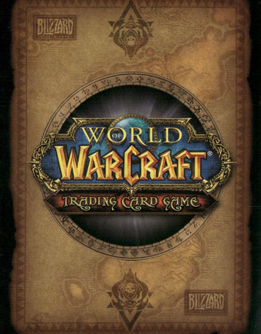 Wrathgate #167 Aurius
