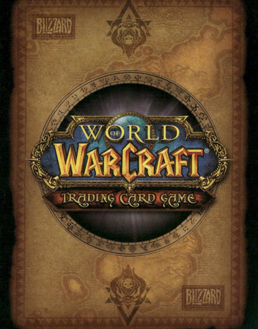 Wrathgate #208 I'm Not Dead Yet!