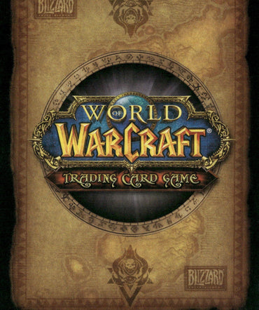 Wrathgate #186 Angry Dread