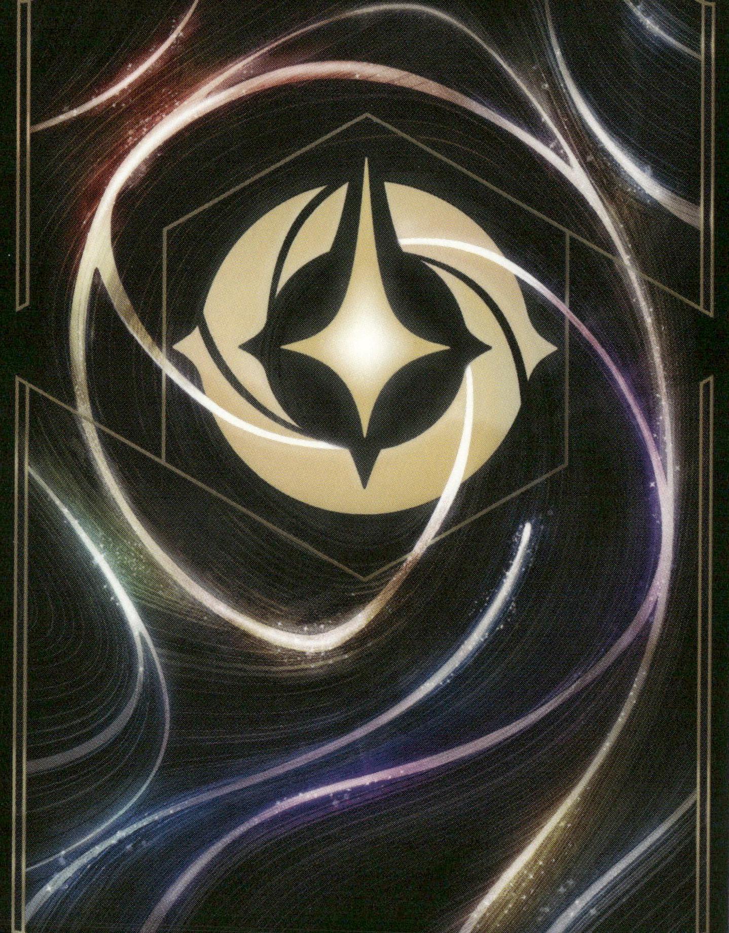 Rise of the Floodborn #83/204 Gaston