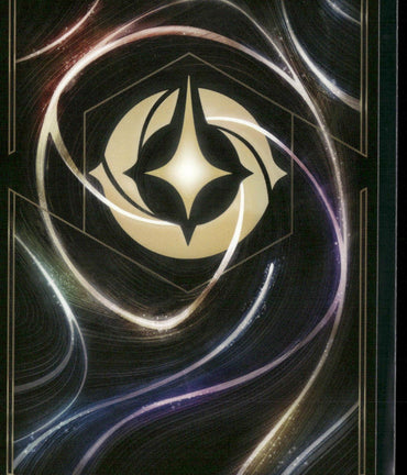 Rise of the Floodborn #64/204 Legend of the Sword in the Stone
