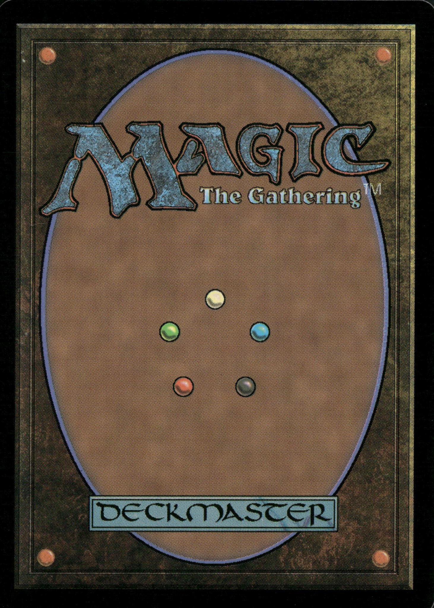 FINAL FANTASY #61 Magic Damper