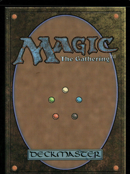 FINAL FANTASY #190 Gysahl Greens